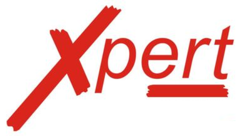 Health Care Logo