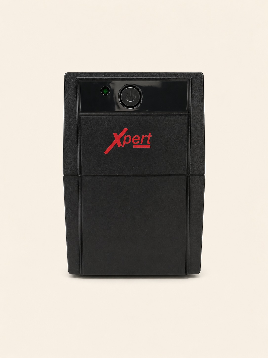 Xpert UPS