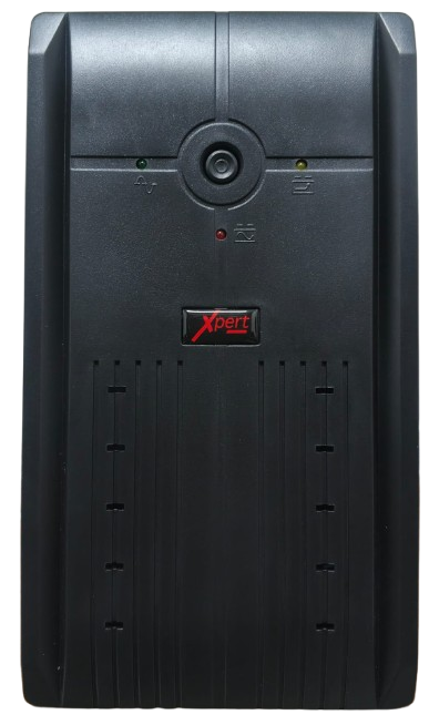 1200VA UPS